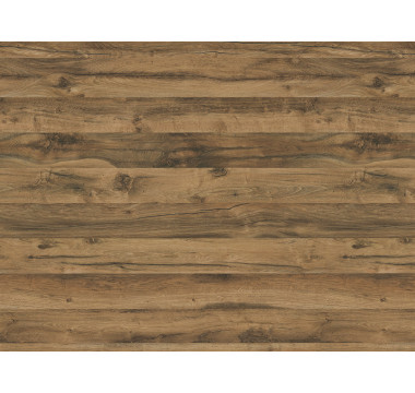 ПФ 4100x600x38 H2032 ST10 R3 Дуб Хантон світлий (Egger)