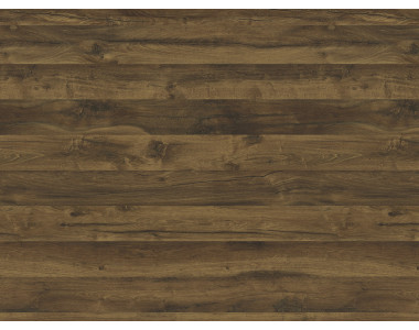 ПФ 4100x600x38 H2033 ST10 R3 Дуб Хантон темний (Egger)