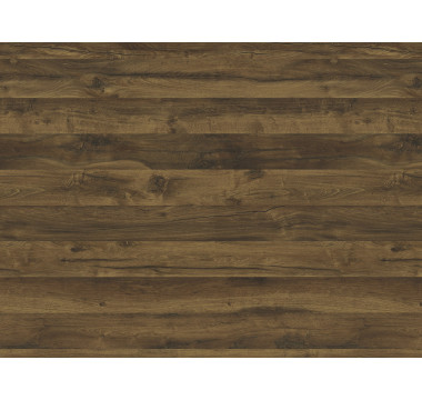 ПФ 4100x600x38 H2033 ST10 R3 Дуб Хантон темний (Egger)