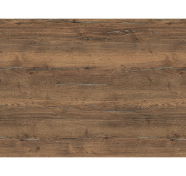 ПФ 4100x600x38 H3176 ST37 R1,5 Дуб Галіфакс олово (Egger)
