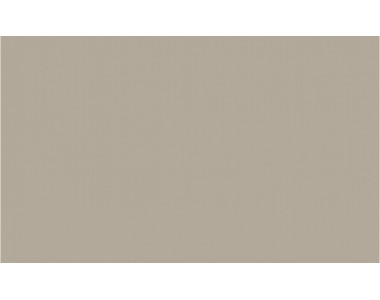 Фасад з плити LuxeForm Acryl 18.4 мм, матовий, Капучіно (MT-205U/білий)