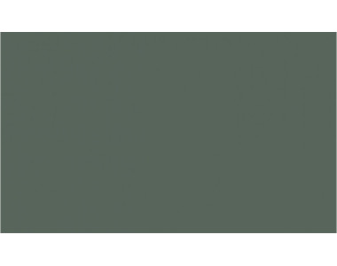 Фасад з плити LuxeForm Acryl 18.4 мм, матовий, Евкаліпт (MT-303U/білий)