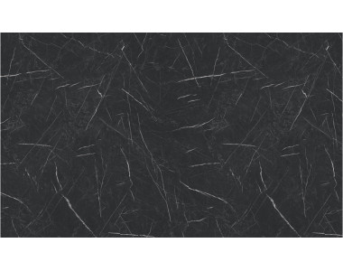 Compact-плита 2097х649х12 мм S352 Вінсон (Black core)(LuxeForm)