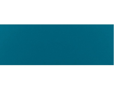 KS0245 Океан (MAAG) 22Х0,6