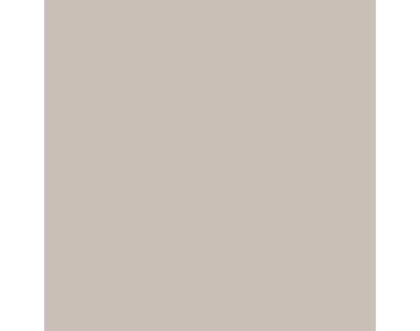 ЛДСП 2750X1830Х16 Кашемір (0535) (SWISSPAN) (НОВИНКА 2023)