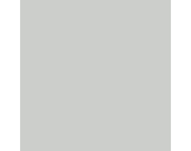 ЛДСП 2750X1830Х18 Холодний Сірий (0536) (SWISSPAN) (НОВИНКА 2023)