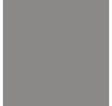 ЛДСП 2750X1830Х18 Шифер (0537) (SWISSPAN) (НОВИНКА 2023)