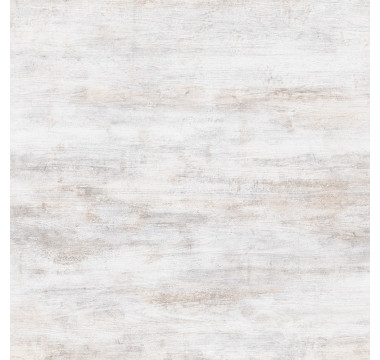 ЛДСП 2750X1830Х18 Чигирин (0555) (SWISSPAN) (НОВИНКА 2023)