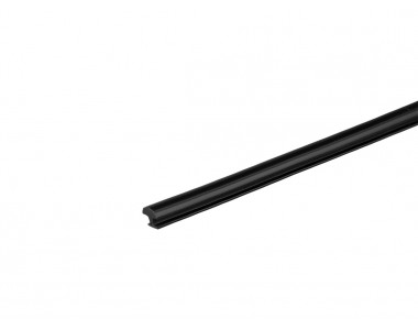 Ущільнювач до штанги Slider A29-29 L=3000 чорний