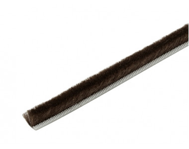 Щітка венге короткий ворс