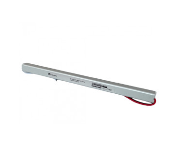 Блок живлення 12V 48Вт негерметичний (IP20) Ultra slim Standart
