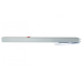 Блок живлення 12V 48Вт негерметичний (IP20) Ultra slim Standart