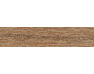 Крайка ABS В'яз Алегро N34/4 (Polkemic) 22Х0,45