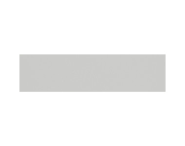Крайка ABS Попелястий U708 N708B (Polkemic) 22Х0,45