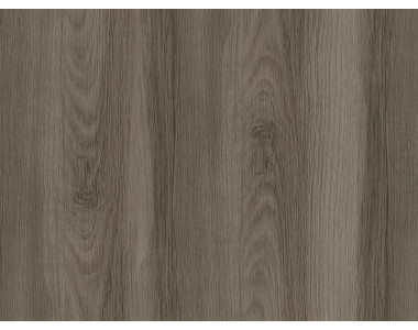 Фасад LuxeForm IDEA FN-023 IS Ясень королівський текстурний 17.7 мм MDF