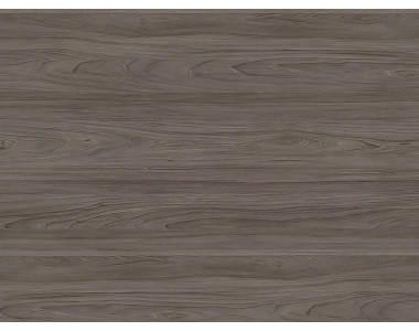 Фасад LuxeForm IDEA FN-024 IS В'яз сірий текстурний 17.7 мм MDF
