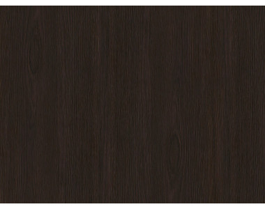 Фасад LuxeForm IDEA FN-025 IS Клен гірський текстурний 17.7 мм MDF