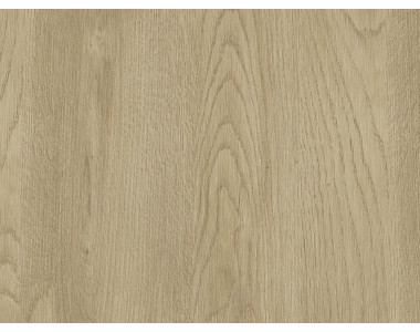 Фасад LuxeForm IDEA FN-026 IS Дуб піщаний текстурний 17.7 мм MDF