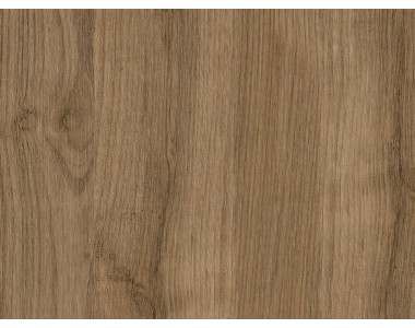 Фасад LuxeForm IDEA FN-027 IS Дуб золотистий текстурний 17.7 мм MDF