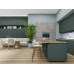 Фасад LuxeForm IDEA FN-052 IS Багамський камінь 17.7 мм MDF