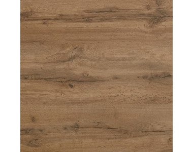 Стінова панель 3050X600X10 L146 Дуб Торонто (LUXEFORM)