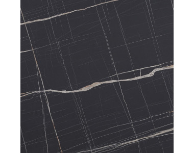 Стінова панель 4200X600X10 S634 Тенеріфе (LUXEFORM)