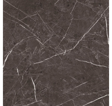 Стінова панель 4200X600X10 S937 Ларсен (LUXEFORM)