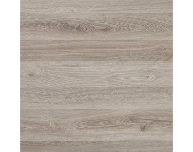 Стінова панель 4200X600X10 SP801 Дуб Скельний (LUXEFORM)
