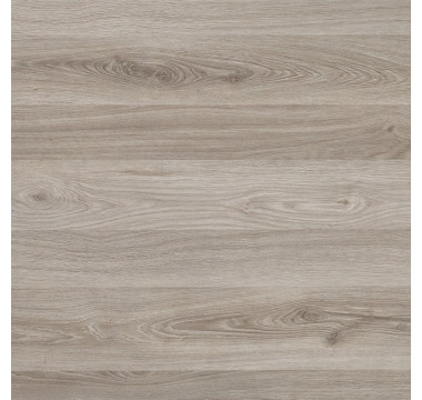 Стінова панель 4200X600X10 SP801 Дуб Скельний (LUXEFORM)