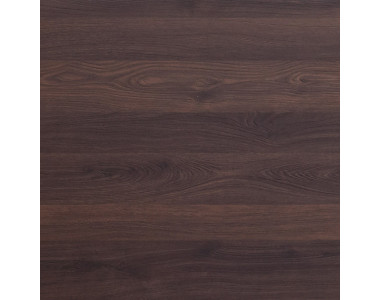 Стінова панель 4200X600X10 SP802 Дуб Американський (LUXEFORM)