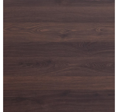 Стінова панель 4200X600X10 SP802 Дуб Американський (LUXEFORM)