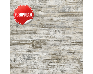 ЛДСП 2750X1830Х18 КАНТРІ (0429) (SWISSPAN) (РОЗПРОДАЖ)