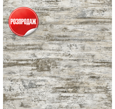 ЛДСП 2750X1830Х18 КАНТРІ (0429) (SWISSPAN) (РОЗПРОДАЖ)
