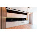 Стільниця Luxeform W308 Меланж рояль 1030х600x28 крайкована (КУСОК)