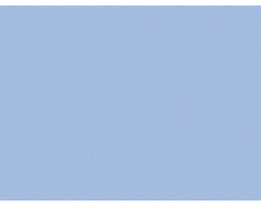 ЛДСП 2800x2070x18 U522 ST9 Блакитний горизонт (Egger)