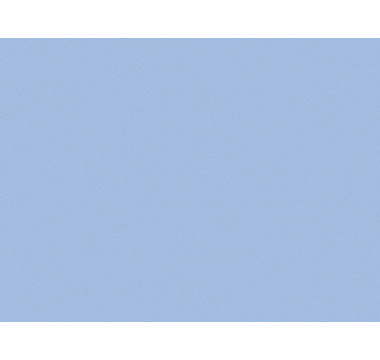 ЛДСП 2800x2070x18 U522 ST9 Блакитний горизонт (Egger)