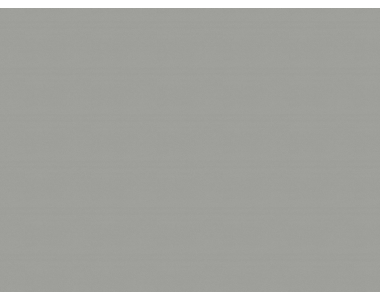 ЛДСП 2800x2070x18 F509 ST2 Алюміній (Egger)