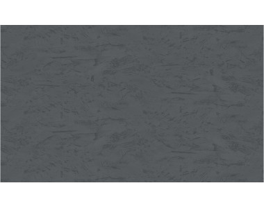 Compact-плита 2097х649х12 мм S524 Графіт абсолют (Black core)(LuxeForm)