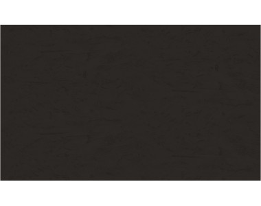 Compact-плита 2097х649х12 мм S525 Чорний абсолют (Black core)(LuxeForm)