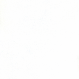 ЛДСП 2750X1830Х18 Біла Аляска WL (СТРУКТУРА) (SWISSPAN) (АКЦІЯ)