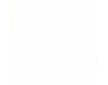 ЛДСП 2750X1830Х18 Біла Аляска WL (СТРУКТУРА) (SWISSPAN) (АКЦІЯ)