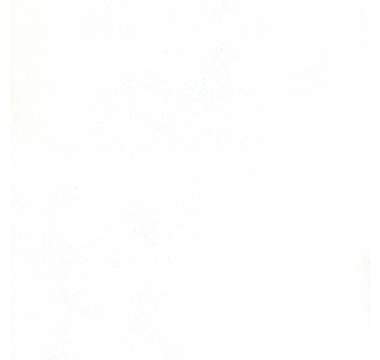 ЛДСП 2750X1830Х18 Біла Аляска WL (СТРУКТУРА) (SWISSPAN) (АКЦІЯ)