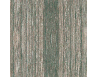 Заглушка конфірмата самоклеюча В'яз Амстердам 137 Folmag (25 шт)