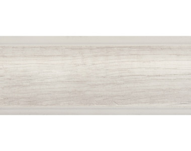Плінтус Luxeform L939 Дуб Квебек L-4200