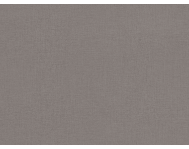 ЛДСП 2800x2070x18 F433 ST10 Льон антрацит (Egger)
