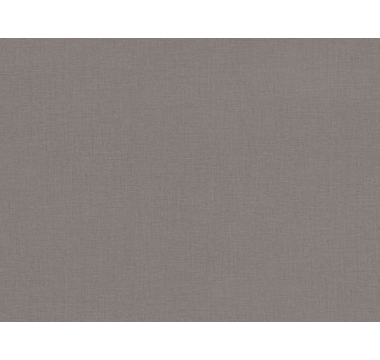 ЛДСП 2800x2070x18 F433 ST10 Льон антрацит (Egger)