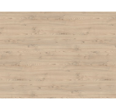 ЛДСП 2800x2070x18 H1710 ST10 Каштан Кентуккі пісочний (Egger)