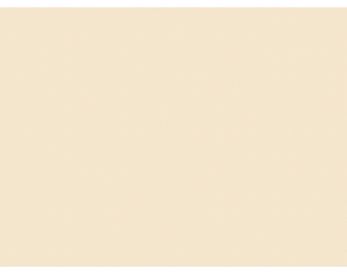 ЛДСП 2800x2070x18 U113 ST9 Коттон бежевий (Egger)