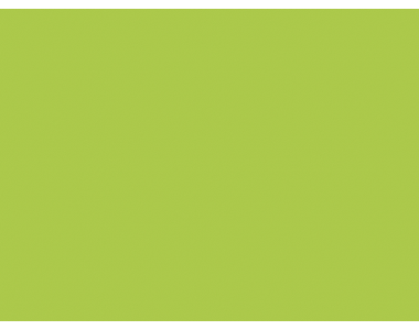 ЛДСП 2800x2070x18 U630 ST9 Зелений лайм (Egger)