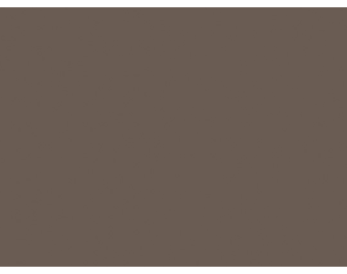 ЛДСП 2800x2070x18 U748 ST9 Трюфель коричневий (Egger)